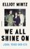 elliot-mintz-we-all-shine-on-buch-_geb-dt_-_0001.jpg