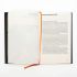 elliot-mintz-we-all-shine-on-buch-_geb-dt_-_0002.jpg