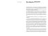 elliot-mintz-we-all-shine-on-buch-_geb-dt_-_0004.jpg