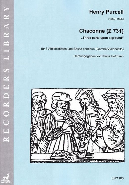 henry-purcell-chaconne-three-parts-upon-a-ground-z_0001.jpg
