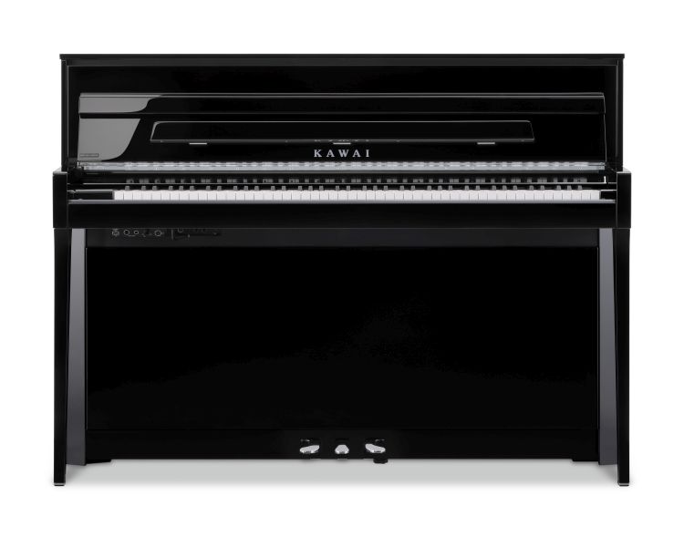 piano-numerique-kawai-modele-novus-nv-6-noir-poli_0001.jpg