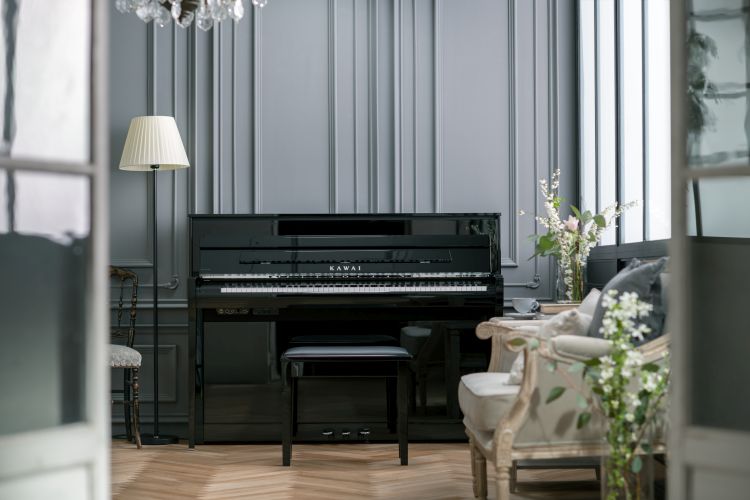piano-numerique-kawai-modele-novus-nv-6-noir-poli_00011.jpg