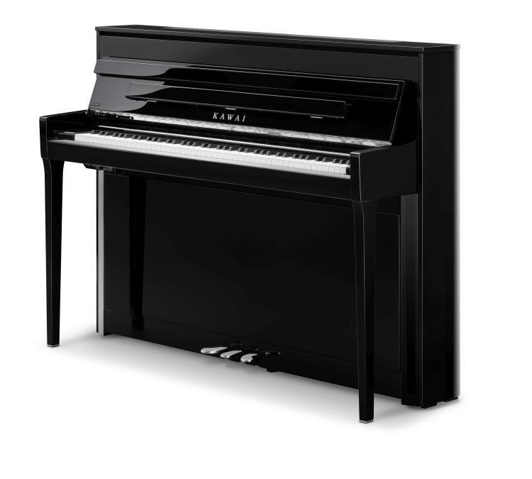 piano-numerique-kawai-modele-novus-nv-6-noir-poli_0002.jpg