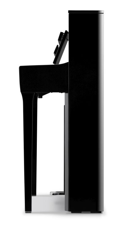 piano-numerique-kawai-modele-novus-nv-6-noir-poli_0003.jpg