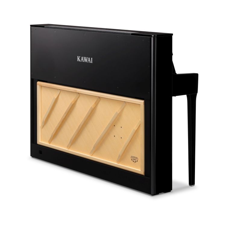 piano-numerique-kawai-modele-novus-nv-6-noir-poli_0004.jpg