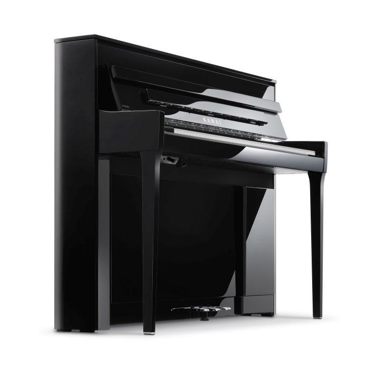 piano-numerique-kawai-modele-novus-nv-6-noir-poli_0005.jpg