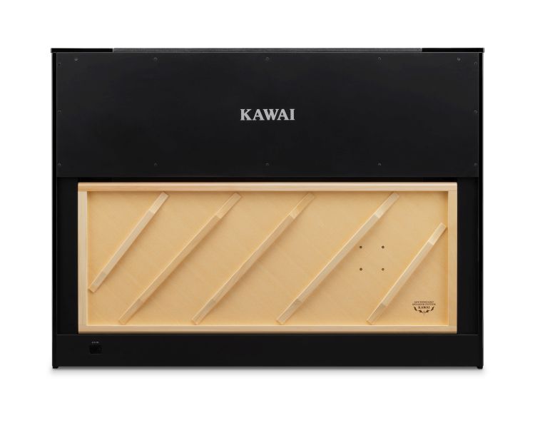 piano-numerique-kawai-modele-novus-nv-6-noir-poli_0006.jpg