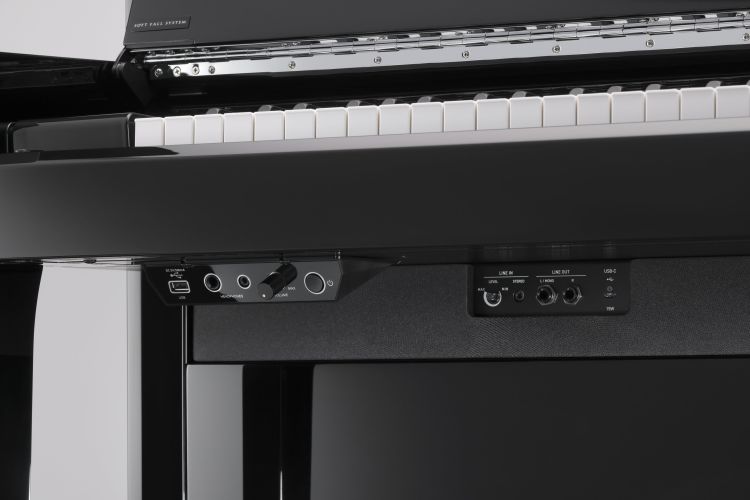 piano-numerique-kawai-modele-novus-nv-6-noir-poli_0007.jpg