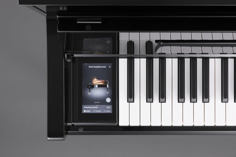 piano-numerique-kawai-modele-novus-nv-6-noir-poli_0008.jpg
