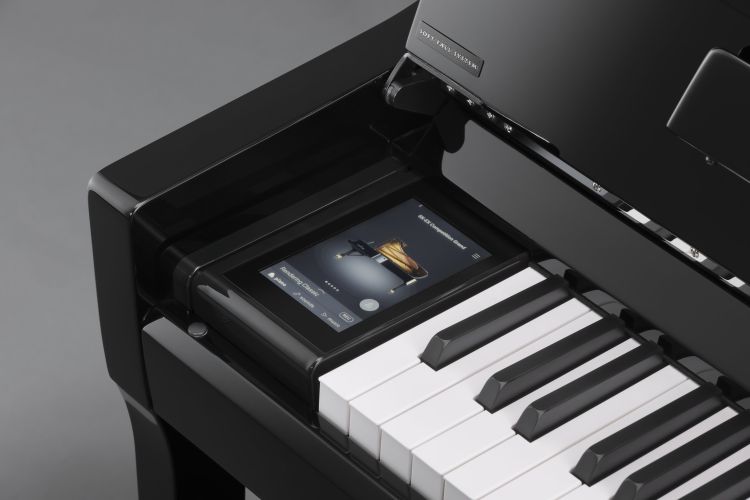 piano-numerique-kawai-modele-novus-nv-6-noir-poli_0009.jpg