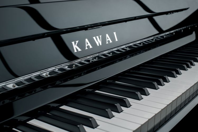 piano-numerique-kawai-modele-novus-nv-6-noir-poli_0010.jpg