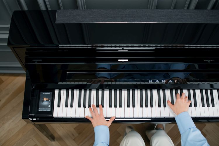 piano-numerique-kawai-modele-novus-nv-6-noir-poli_0012.jpg
