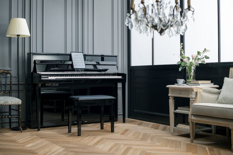 piano-numerique-kawai-modele-novus-nv-6-noir-poli_0013.jpg