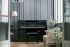 piano-numerique-kawai-modele-novus-nv-6-noir-poli_00011.jpg