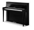 piano-numerique-kawai-modele-novus-nv-6-noir-poli_0002.jpg