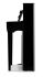piano-numerique-kawai-modele-novus-nv-6-noir-poli_0003.jpg