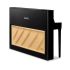 piano-numerique-kawai-modele-novus-nv-6-noir-poli_0004.jpg