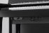 piano-numerique-kawai-modele-novus-nv-6-noir-poli_0007.jpg