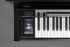 piano-numerique-kawai-modele-novus-nv-6-noir-poli_0008.jpg