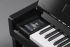 piano-numerique-kawai-modele-novus-nv-6-noir-poli_0009.jpg