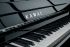 piano-numerique-kawai-modele-novus-nv-6-noir-poli_0010.jpg