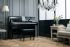 piano-numerique-kawai-modele-novus-nv-6-noir-poli_0013.jpg