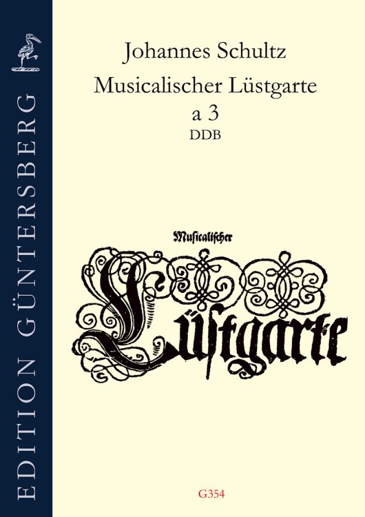 johannes-schultz-musicalischer-luestgarte-a-3-3vagb_0001.jpg