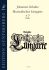 johannes-schultz-musicalischer-luestgarte-a-3-3vagb_0001.jpg