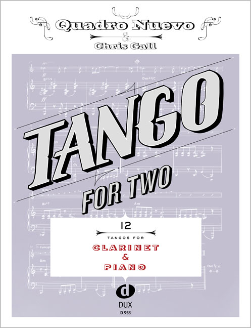 tango-for-two-clr-pno-_0001.JPG