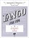 tango-for-two-clr-pno-_0001.JPG