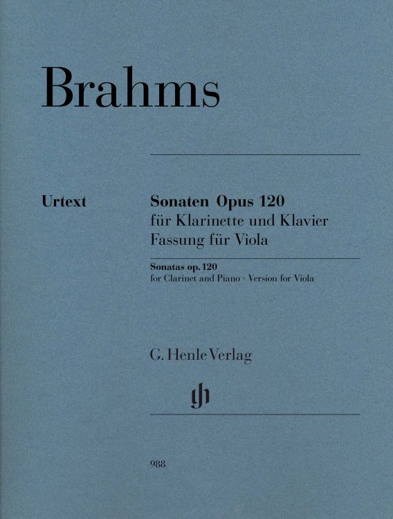 johannes-brahms-sonaten-op-120-12-va-pno-_revidier_0001.JPG
