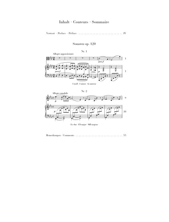 johannes-brahms-sonaten-op-120-12-va-pno-_revidier_0003.jpg