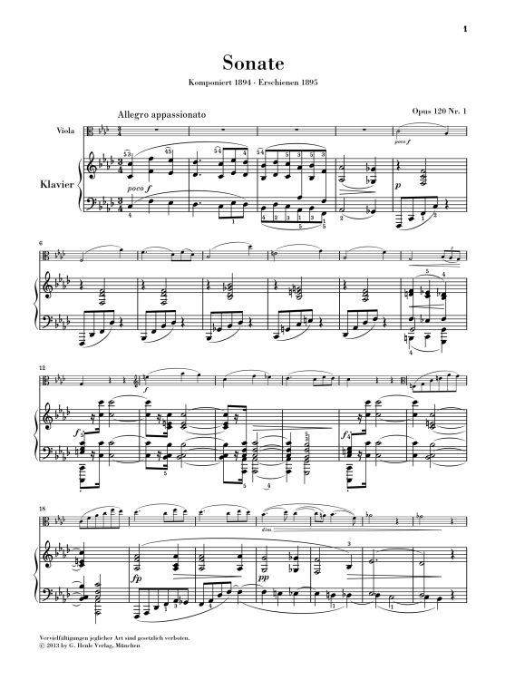 johannes-brahms-sonaten-op-120-12-va-pno-_revidier_0007.jpg