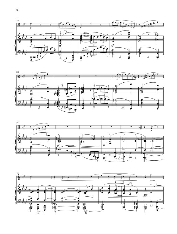 johannes-brahms-sonaten-op-120-12-va-pno-_revidier_0008.jpg
