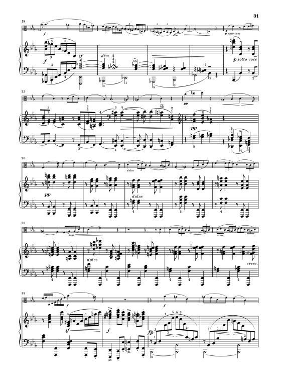 johannes-brahms-sonaten-op-120-12-va-pno-_revidier_0010.jpg
