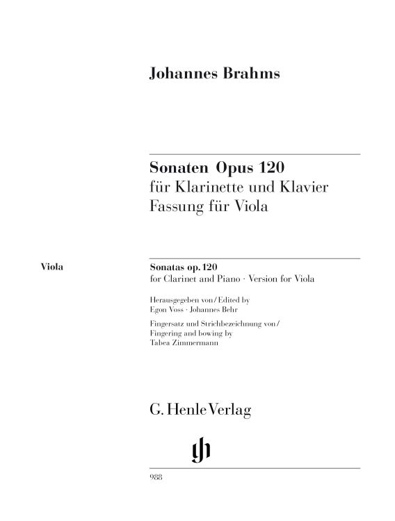 johannes-brahms-sonaten-op-120-12-va-pno-_revidier_0011.jpg