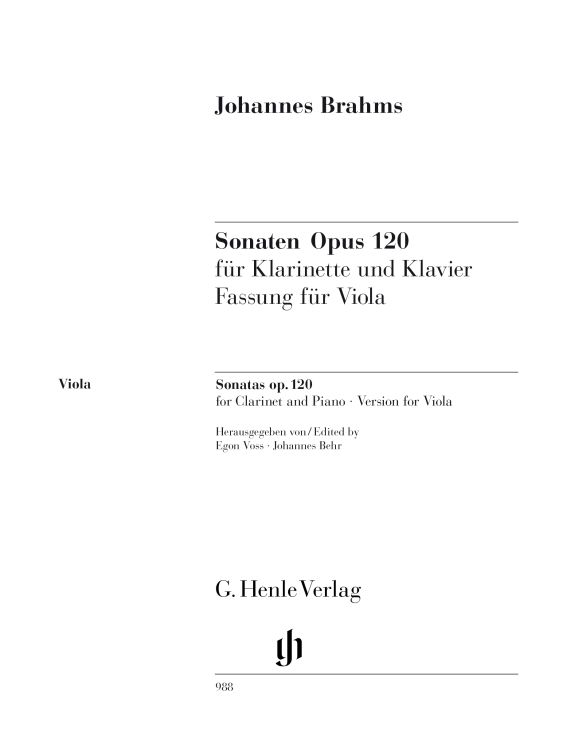 johannes-brahms-sonaten-op-120-12-va-pno-_revidier_0014.jpg