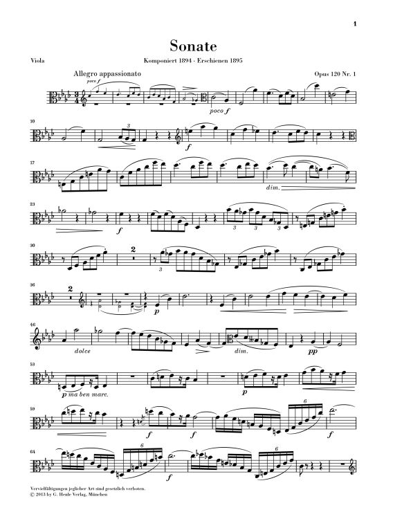 johannes-brahms-sonaten-op-120-12-va-pno-_revidier_0015.jpg