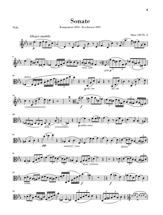 johannes-brahms-sonaten-op-120-12-va-pno-_revidier_0016.jpg