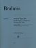 johannes-brahms-sonaten-op-120-12-va-pno-_revidier_0001.JPG