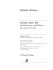 johannes-brahms-sonaten-op-120-12-va-pno-_revidier_0002.jpg