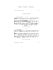 johannes-brahms-sonaten-op-120-12-va-pno-_revidier_0003.jpg