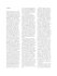 johannes-brahms-sonaten-op-120-12-va-pno-_revidier_0004.jpg