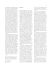 johannes-brahms-sonaten-op-120-12-va-pno-_revidier_0005.jpg