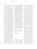 johannes-brahms-sonaten-op-120-12-va-pno-_revidier_0006.jpg