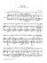 johannes-brahms-sonaten-op-120-12-va-pno-_revidier_0007.jpg