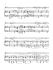 johannes-brahms-sonaten-op-120-12-va-pno-_revidier_0008.jpg