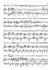 johannes-brahms-sonaten-op-120-12-va-pno-_revidier_0010.jpg
