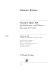 johannes-brahms-sonaten-op-120-12-va-pno-_revidier_0011.jpg