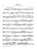 johannes-brahms-sonaten-op-120-12-va-pno-_revidier_0015.jpg